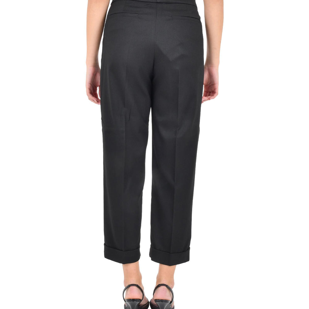 Pantaloni CABARET Penny Black 2521136233200 005 Pennyblack 