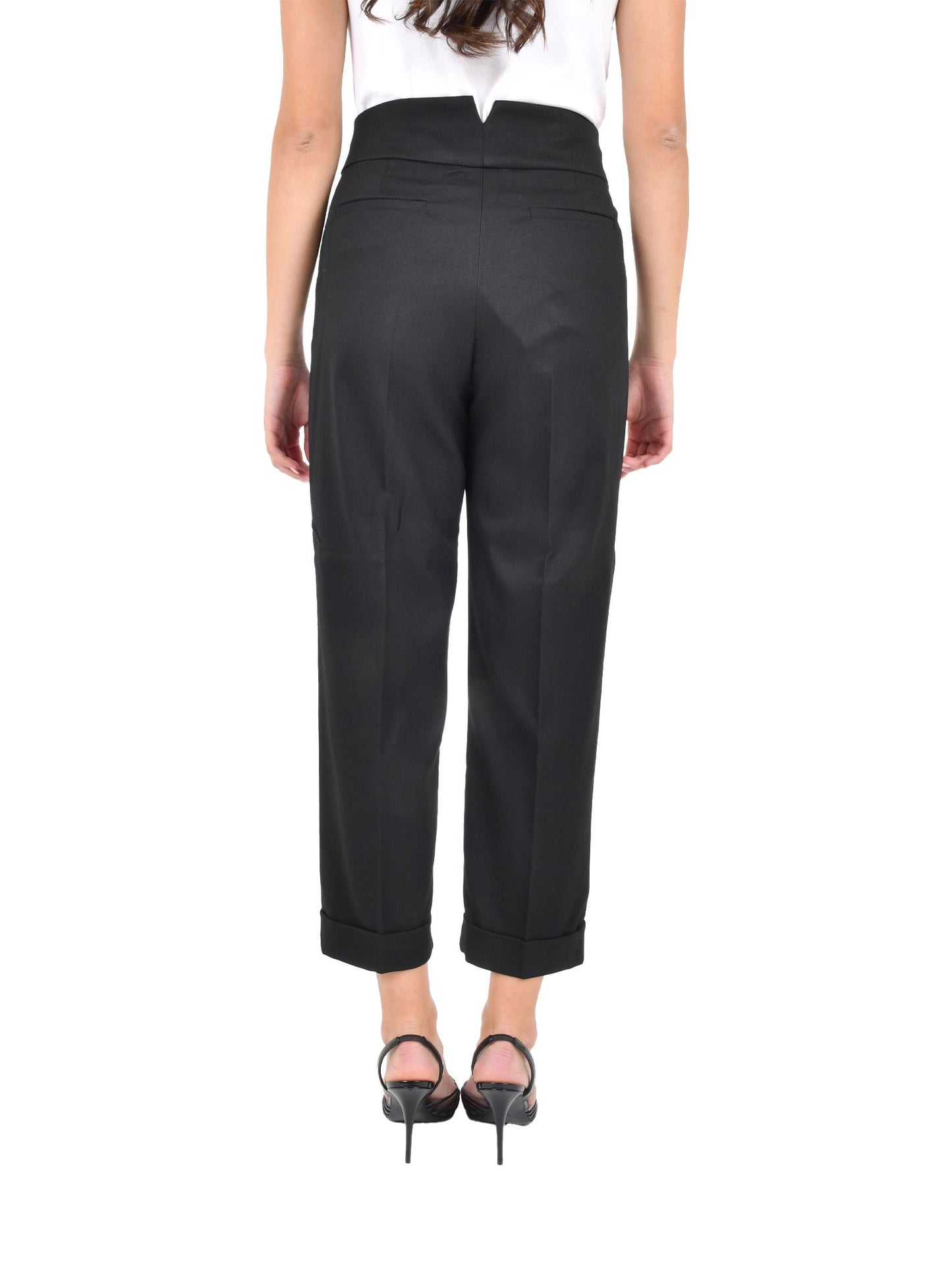 Pantaloni CABARET Penny Black 2521136233200 005 Pennyblack 