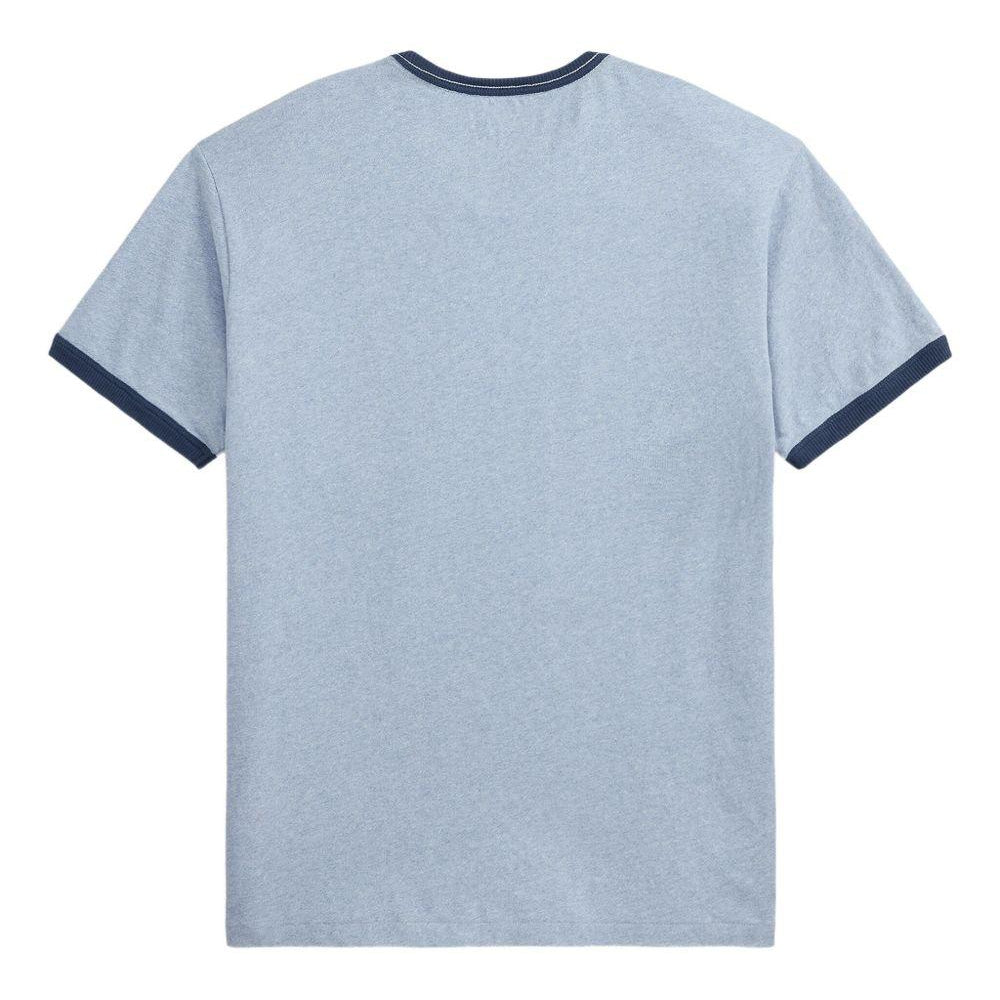 T-shirt Ralph Lauren RRL 782973931 001 Ralph Lauren RRL 