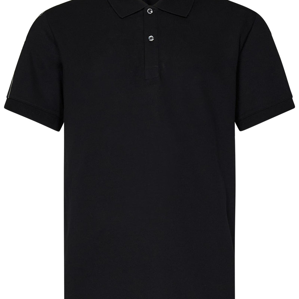 
                  
                    Alexander McQueen 794696QXAAO0548
                  
                