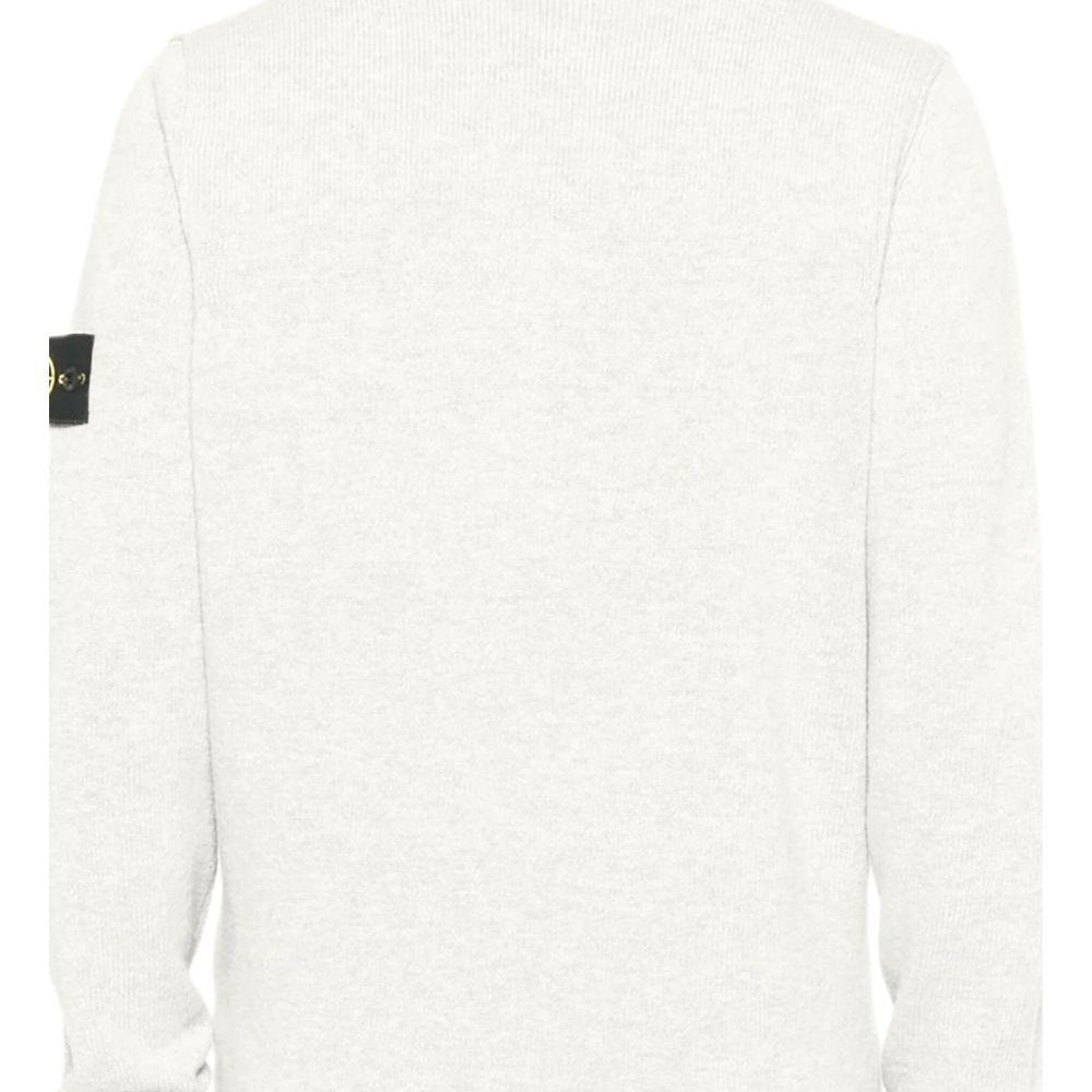 Maglia Stone Island K2S155100040S00A3 V0093 Stone Island 