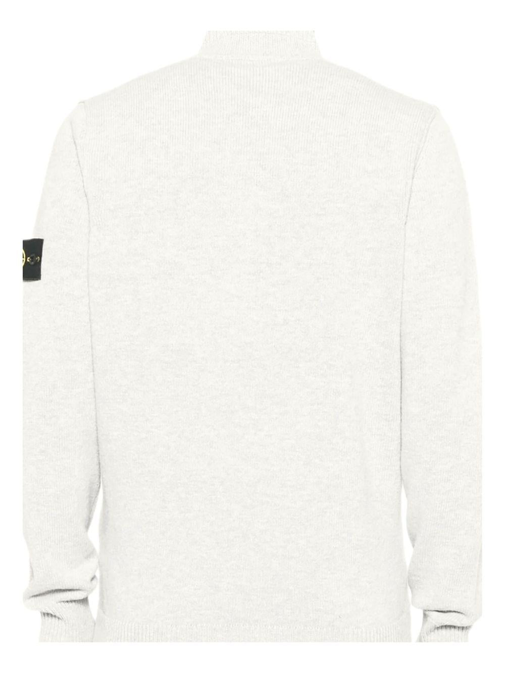 Maglia Stone Island K2S155100040S00A3 V0093 Stone Island 