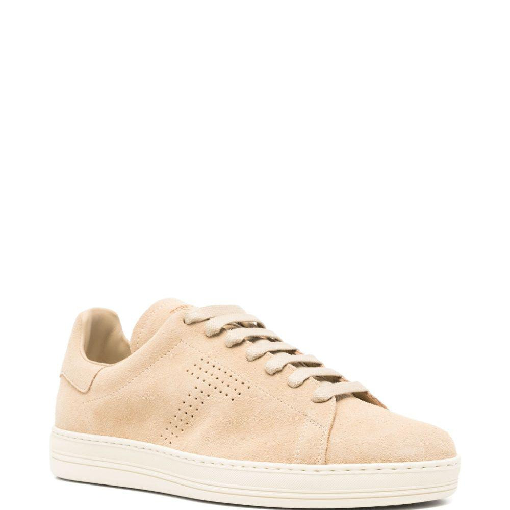 
                  
                    Tom Ford J1507LCL423N3JW03
                  
                