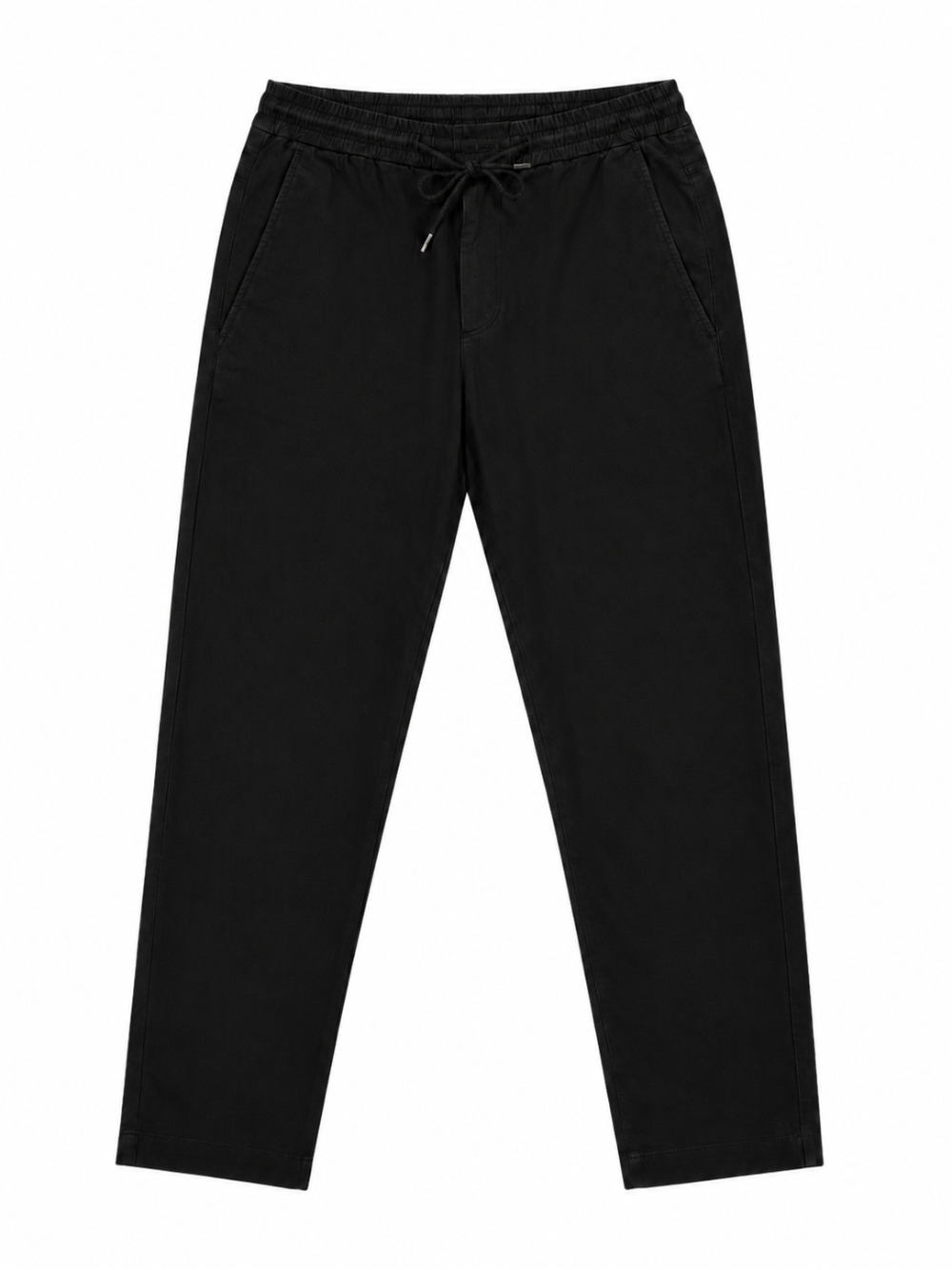 Pantaloni Vilebrequin OLUCV501 990 Vilebrequin 