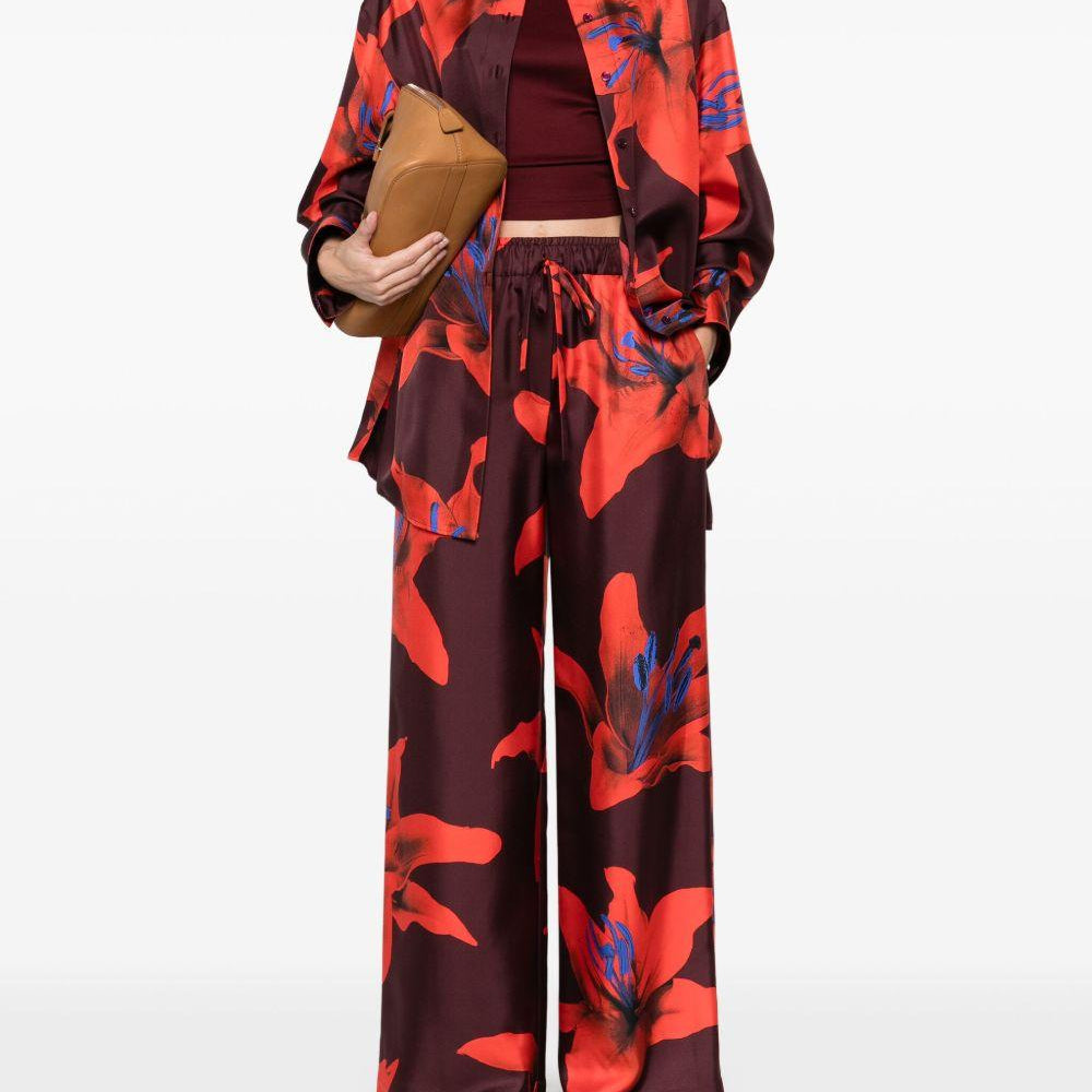 Alexander McQueen 819016QCALY5131