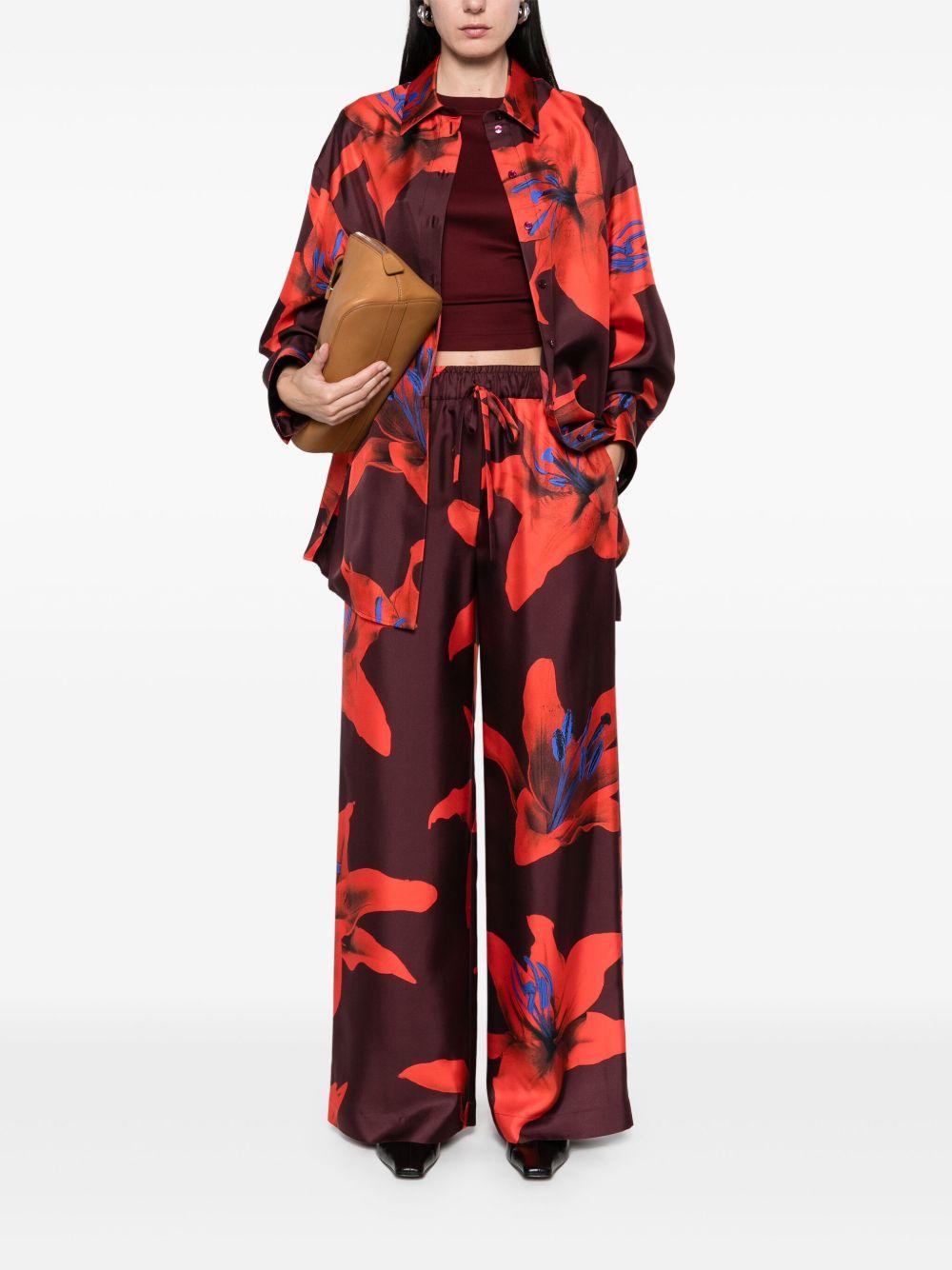 Alexander McQueen 819016QCALY5131