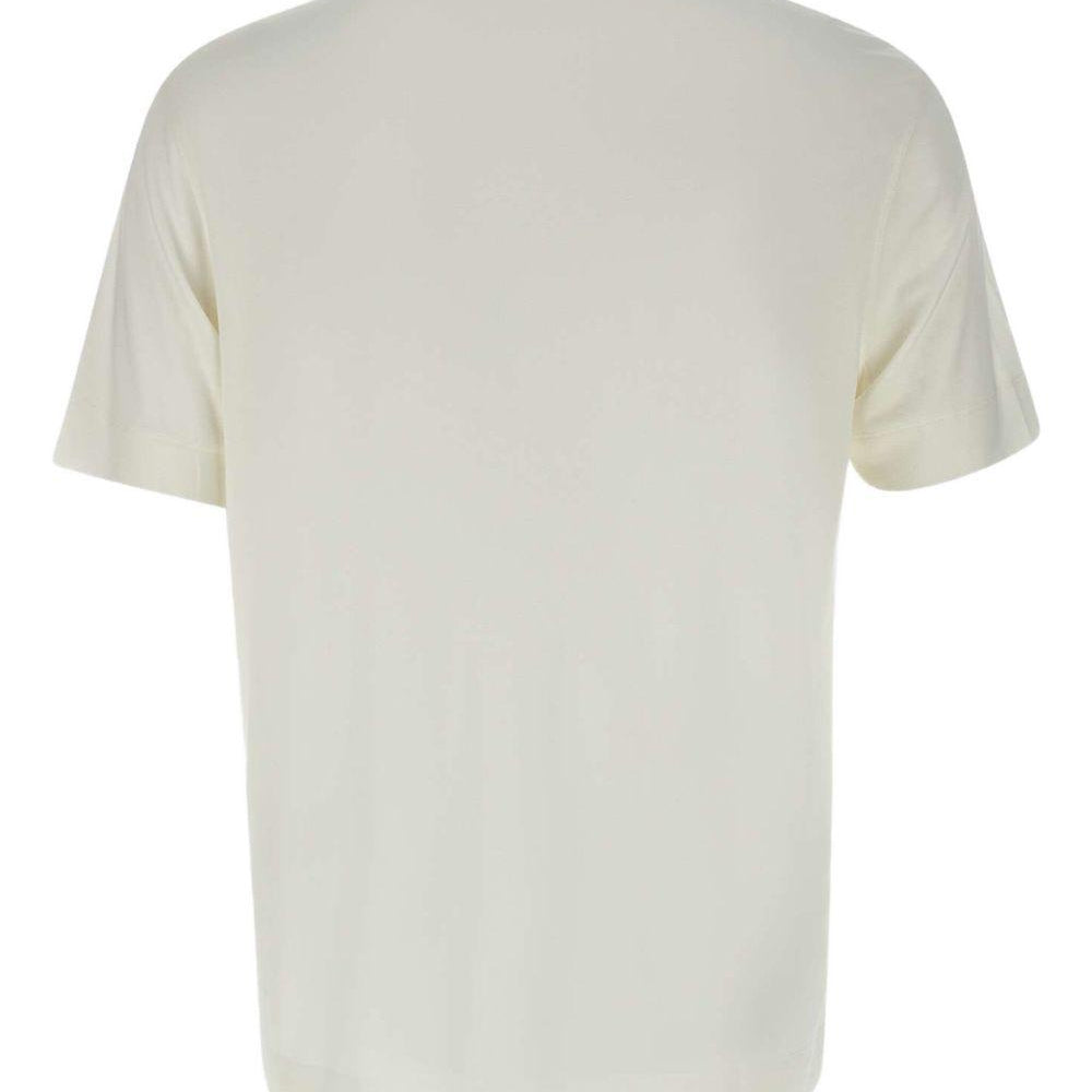 T-shirt Emporio Armani EM002996AF13721 U0003 Emporio Armani 