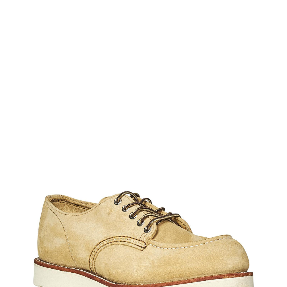 Red Wing 8079HAWTHORNE