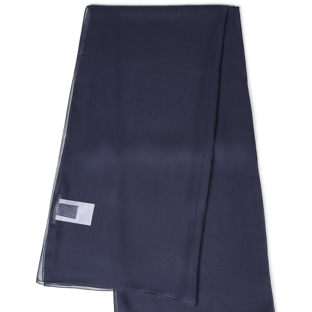 Alberta Ferretti A330116140510