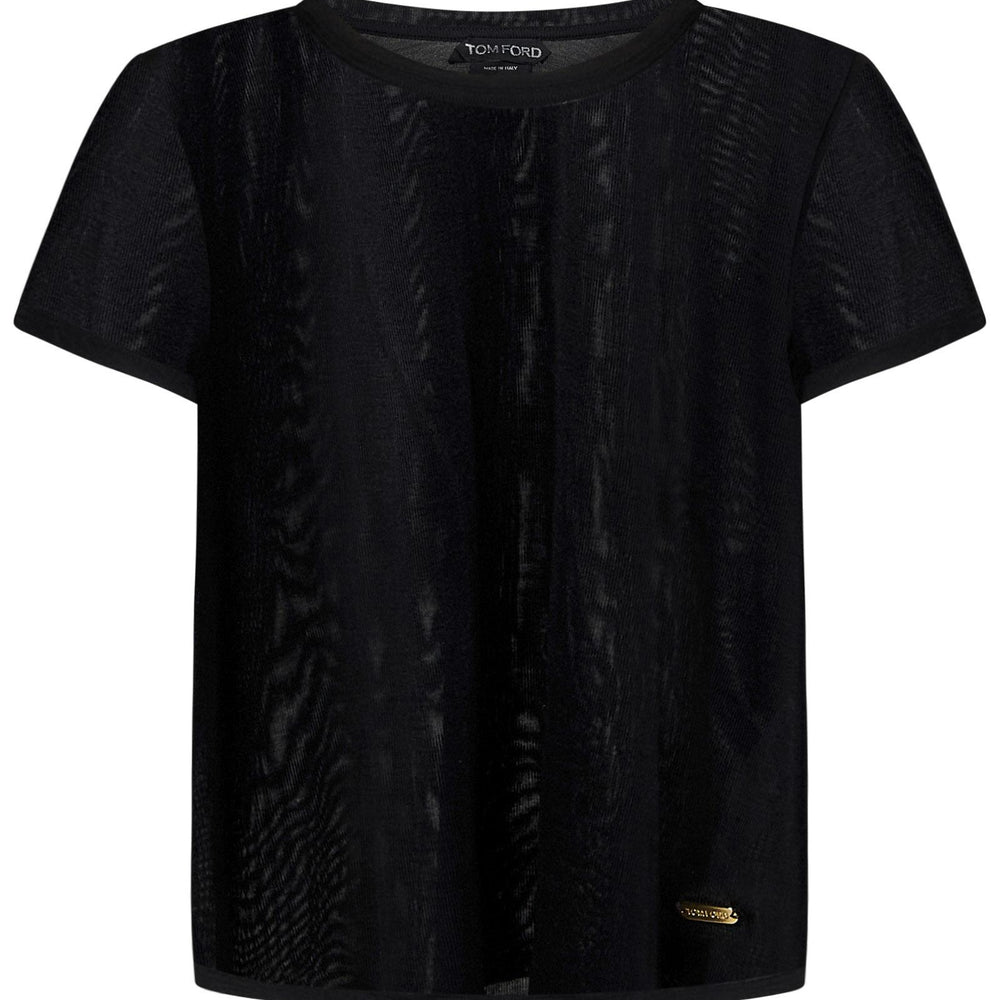 Tom Ford TSJ567JEX078LB999