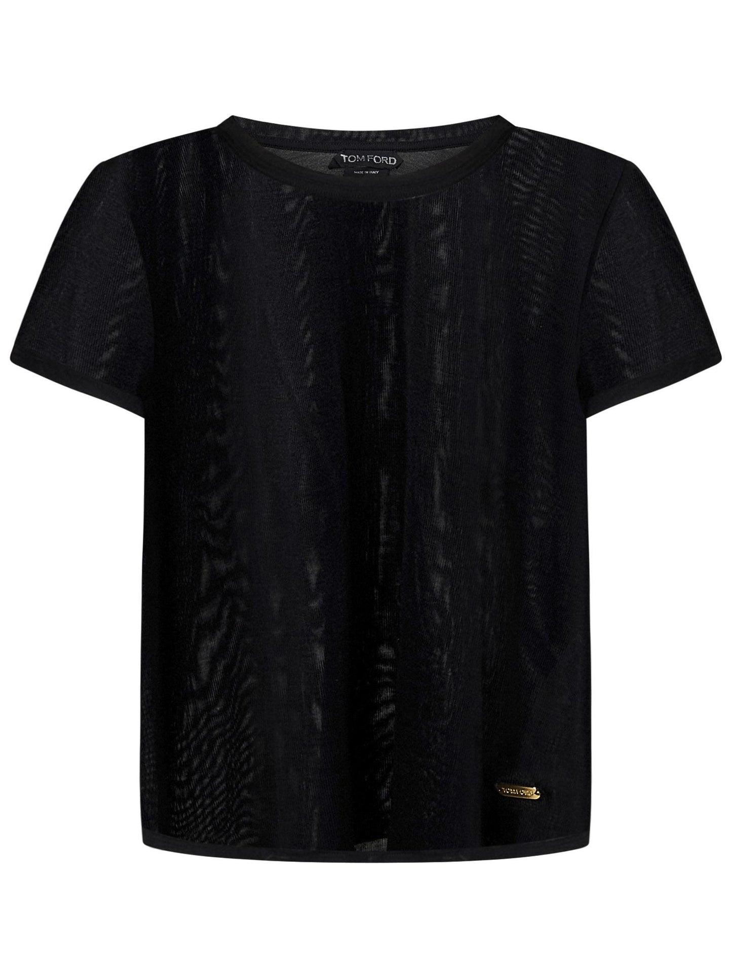 Tom Ford TSJ567JEX078LB999