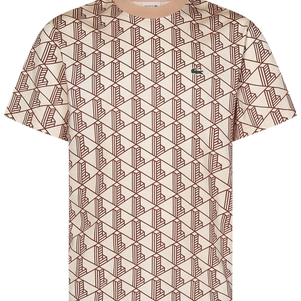 Lacoste TH2831HDI