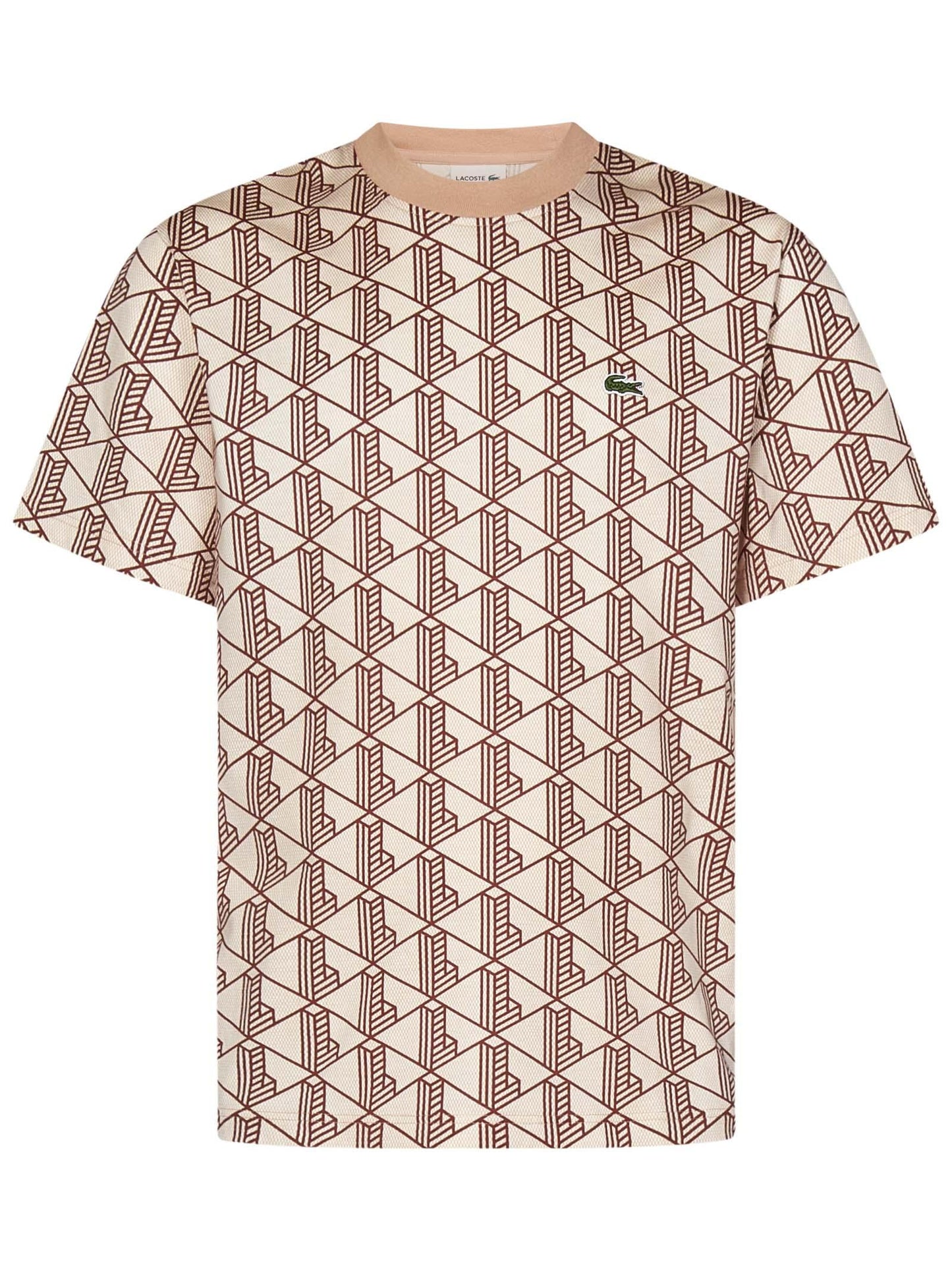 Lacoste TH2831HDI