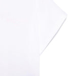 Balmain Paris Kids BW8A31Z0116100RS