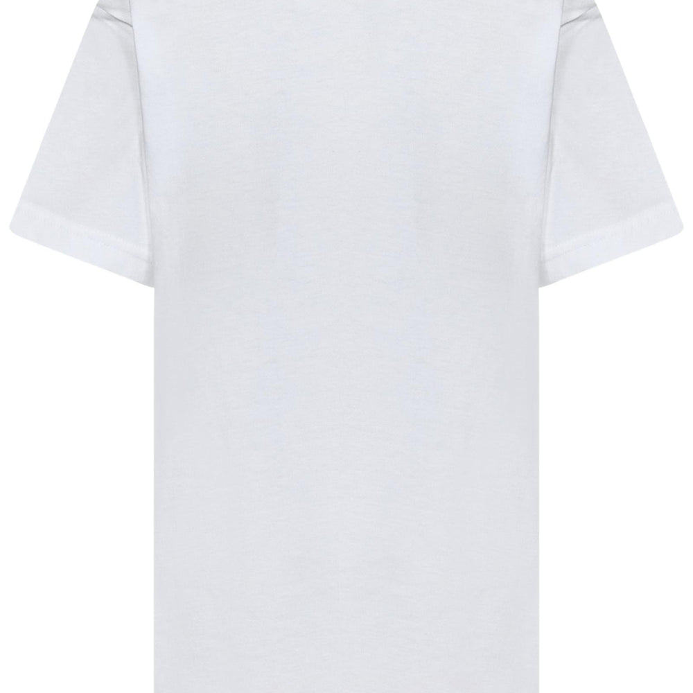 Polo Ralph Lauren kids 853828043