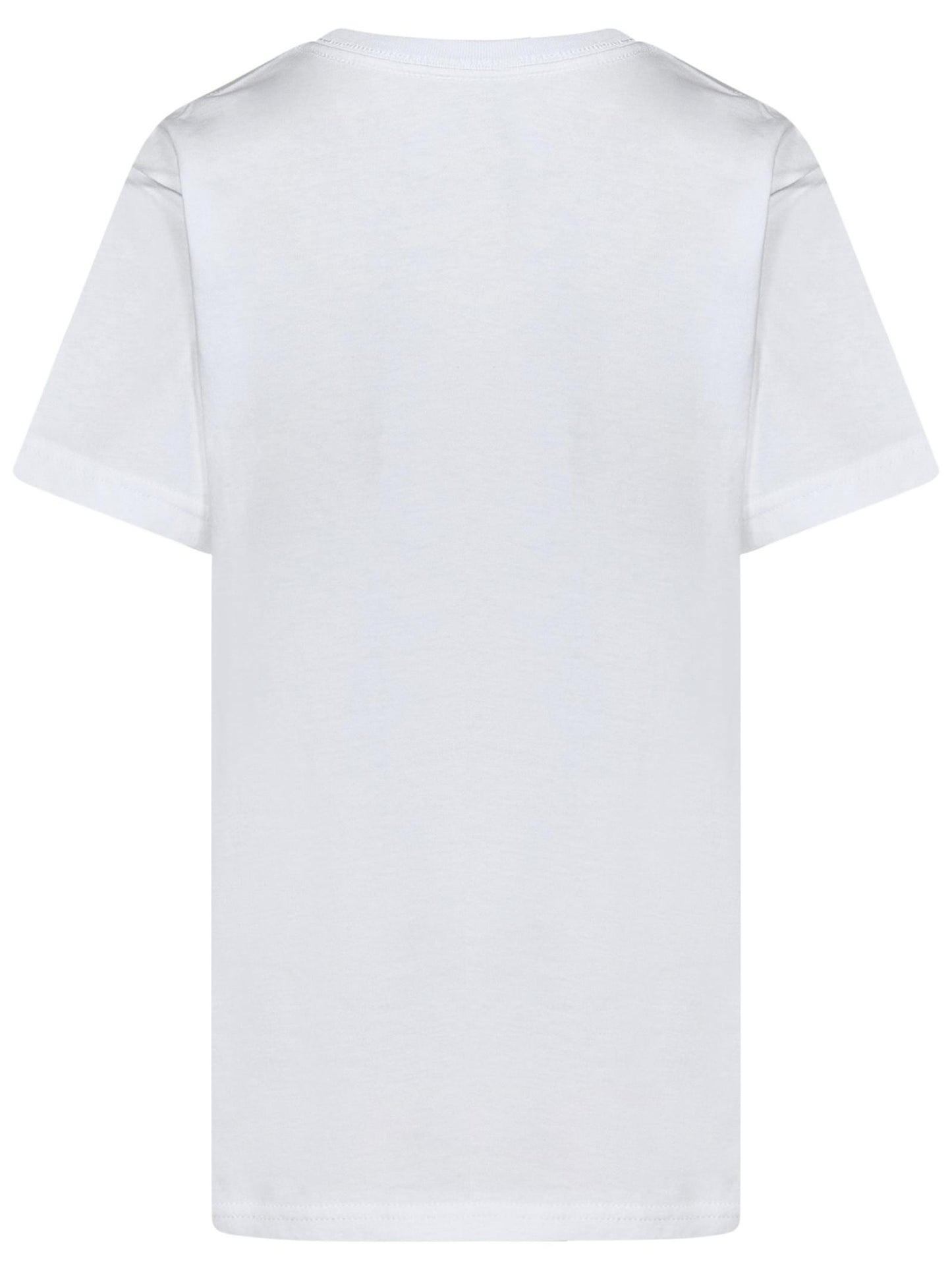 Polo Ralph Lauren kids 853828043