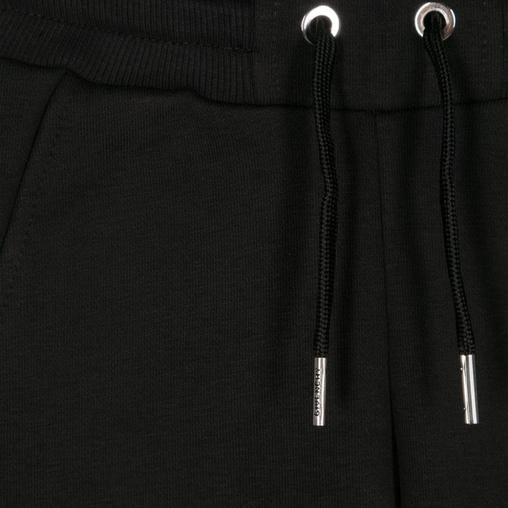 Pantaloni Givenchy Kids H30403 09B Givenchy Kids 