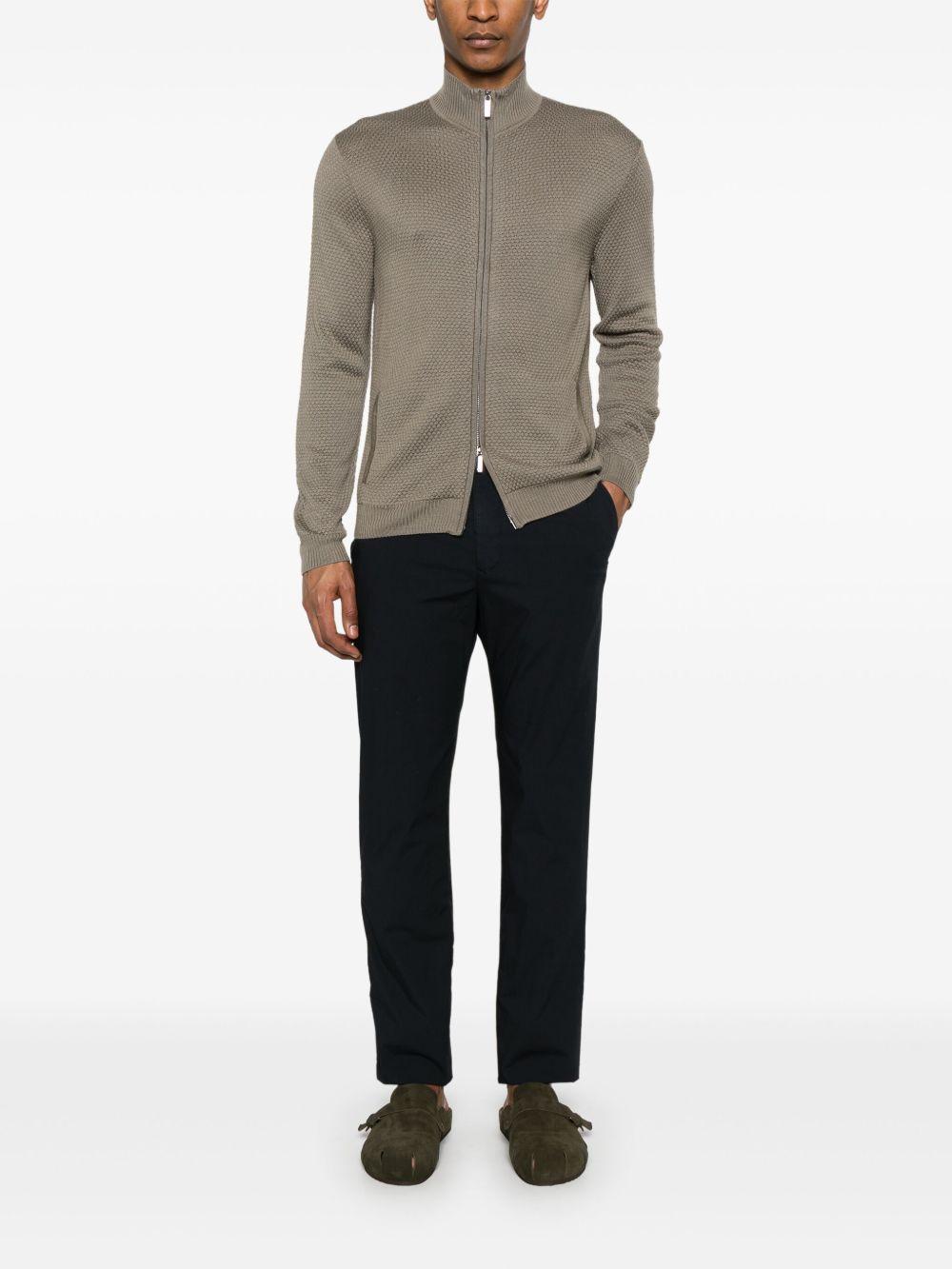 Emporio Armani EM001567AF14854F6058