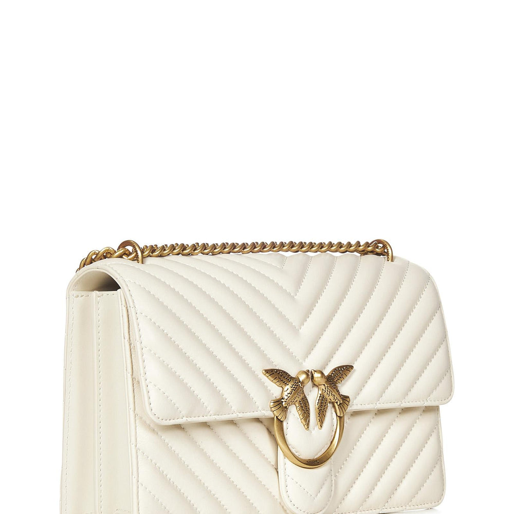 Pinko 100941A0GKZ14Q