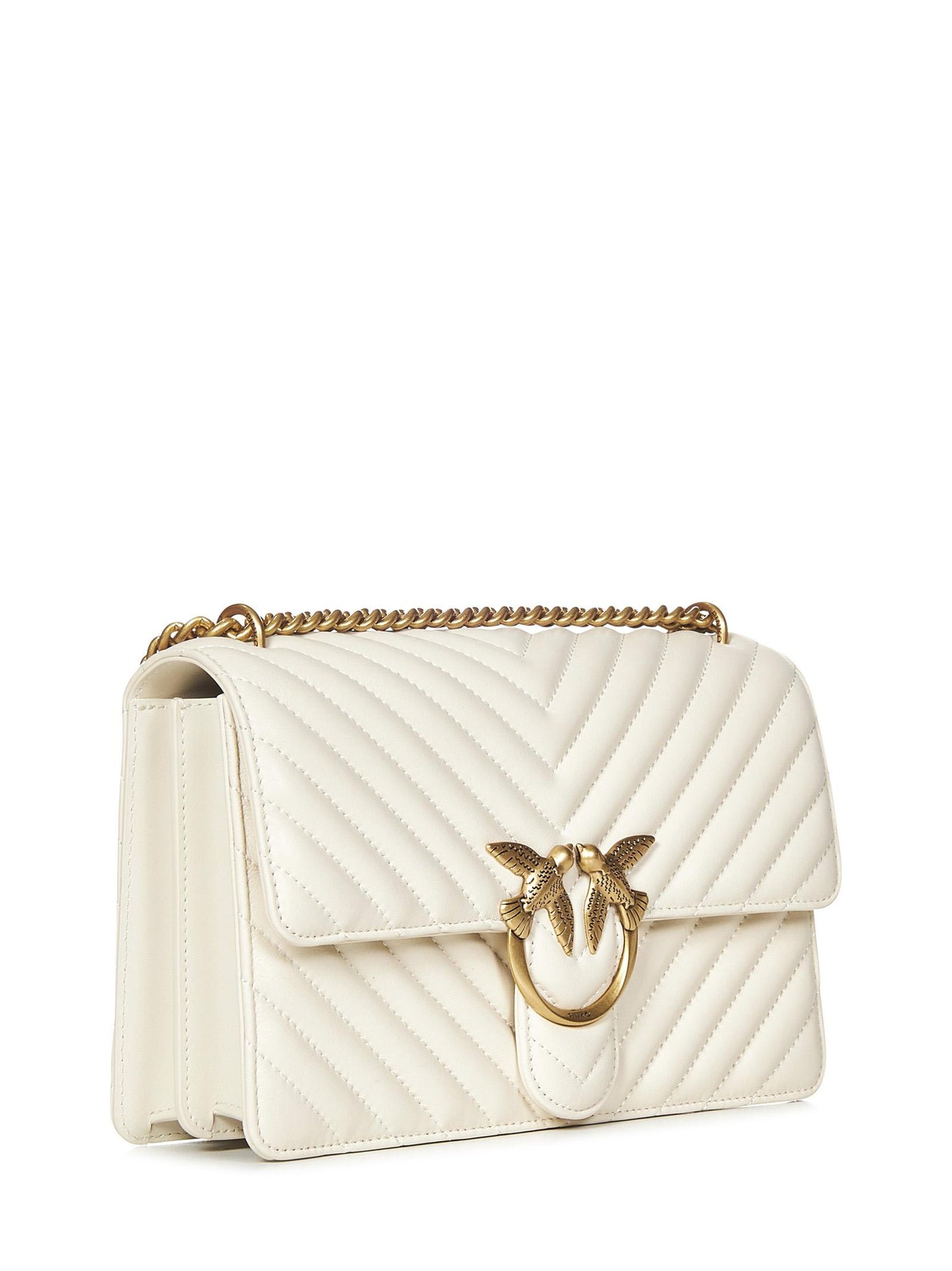 Pinko 100941A0GKZ14Q