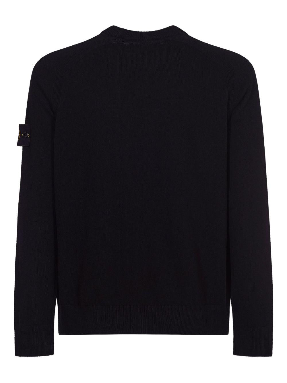 Maglia Stone Island K2S155100045S00B4 V0029 Stone Island 