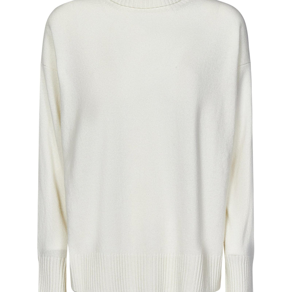 Maglia Malo DXC184F1C02 F2720 Malo 