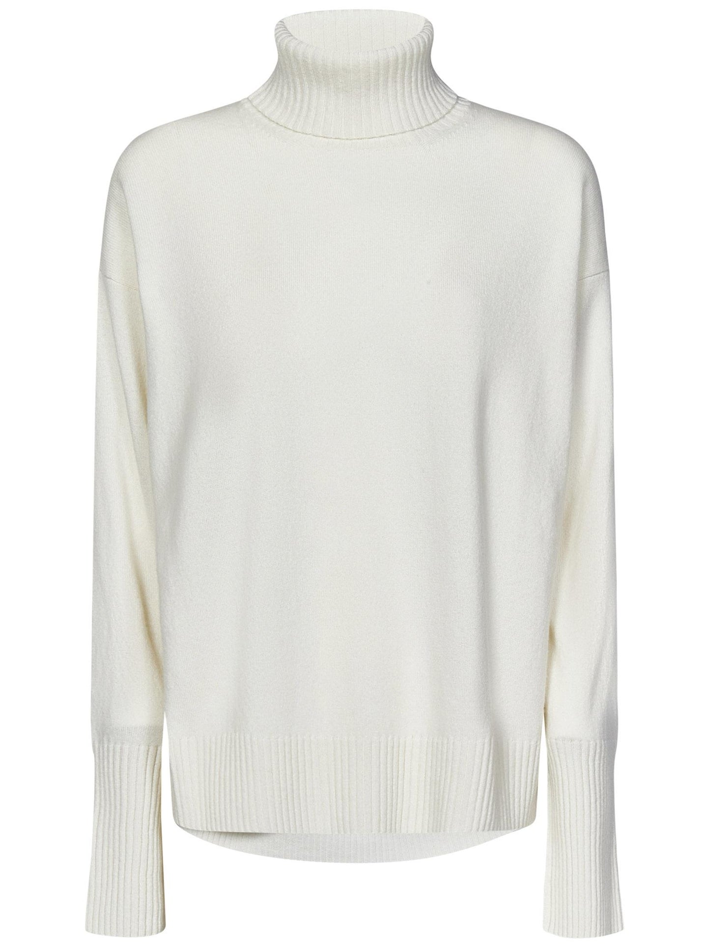 Maglia Malo DXC184F1C02 F2720 Malo 
