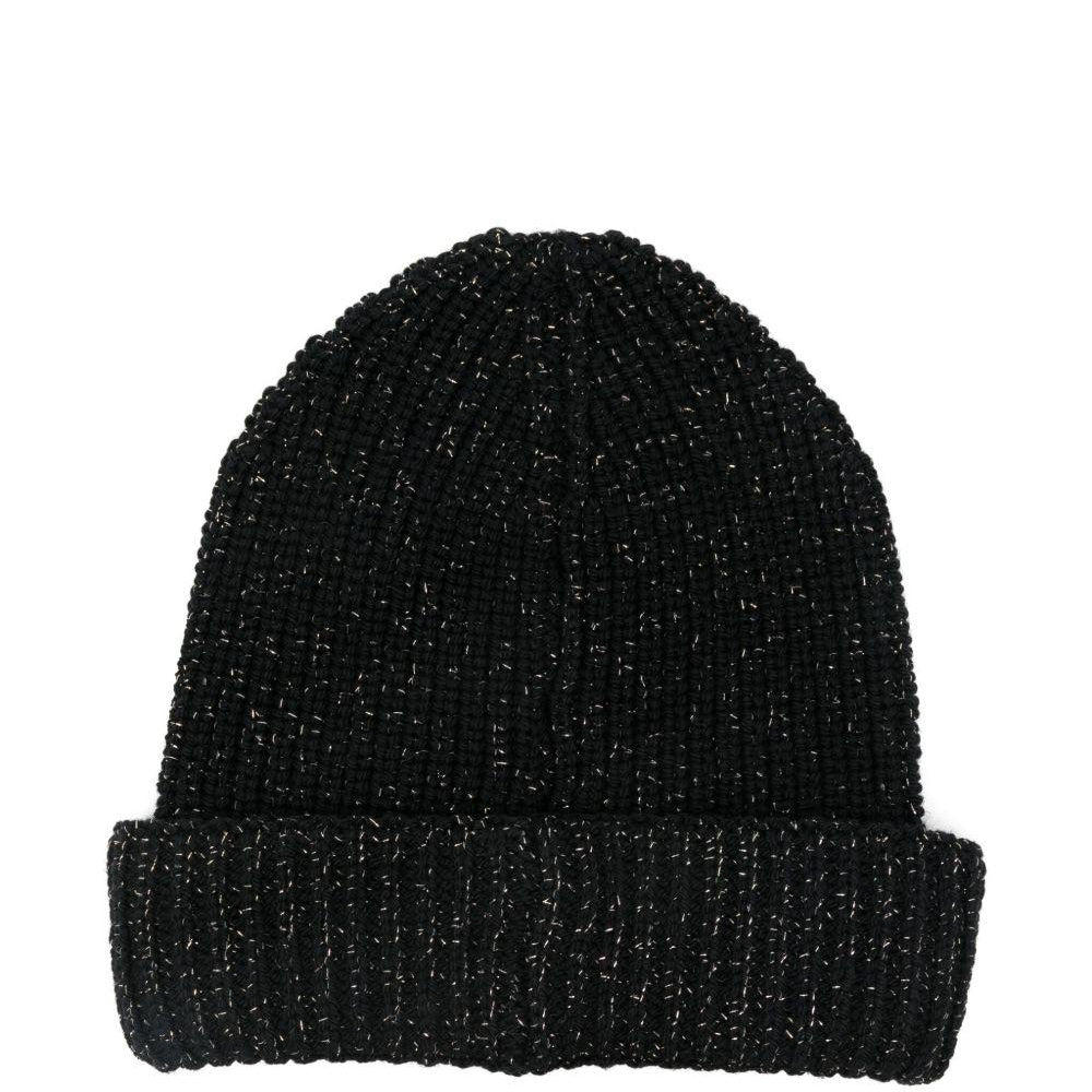 Cappello Moncler Enfant K29543B00021M8258 999 Moncler Enfant 