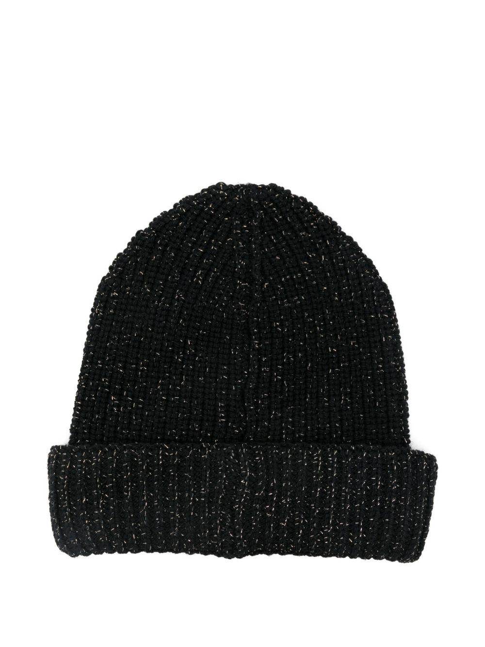 Cappello Moncler Enfant K29543B00021M8258 999 Moncler Enfant 