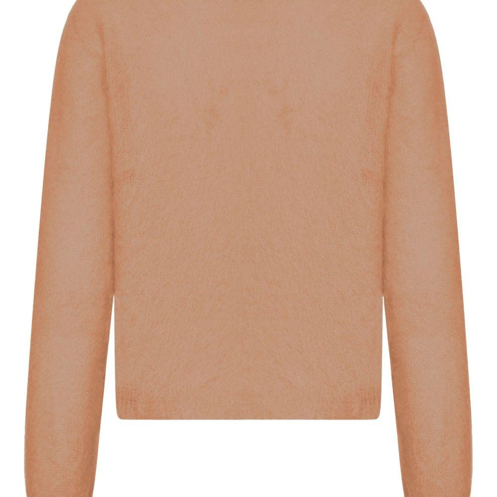 Maglia ACETO MaxMara Studio 2526366122600 003 MaxMara Studio 