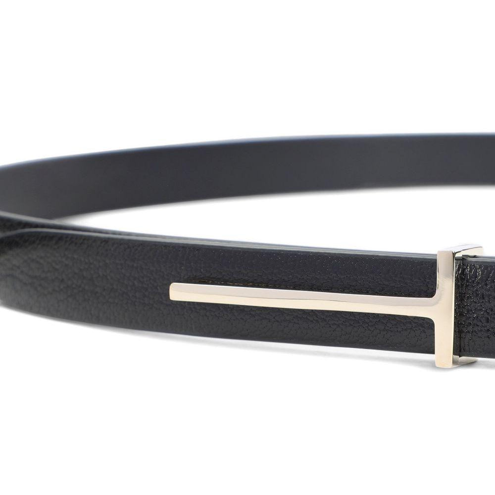 Cintura Tom Ford WB333LGO033P 1N001 Tom Ford 