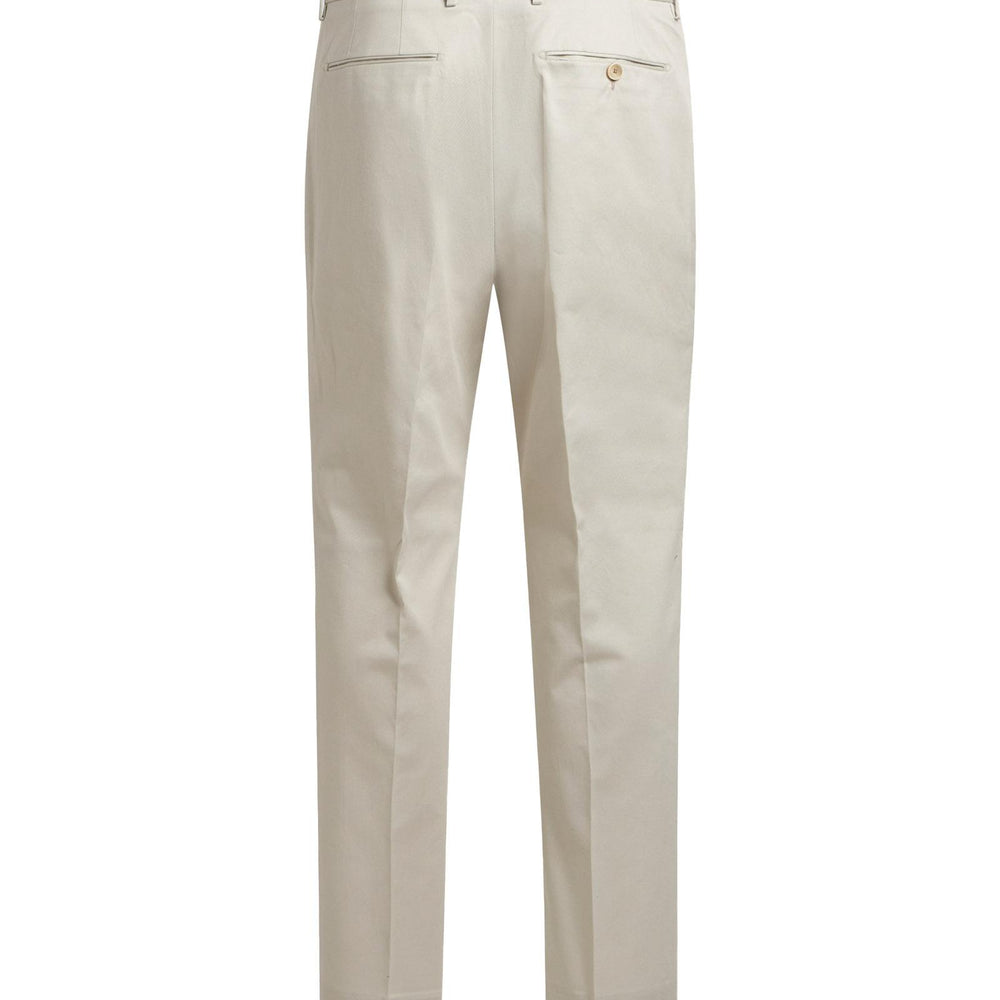 Pantaloni Etro MREA002999TU5M3 W0001 Etro 