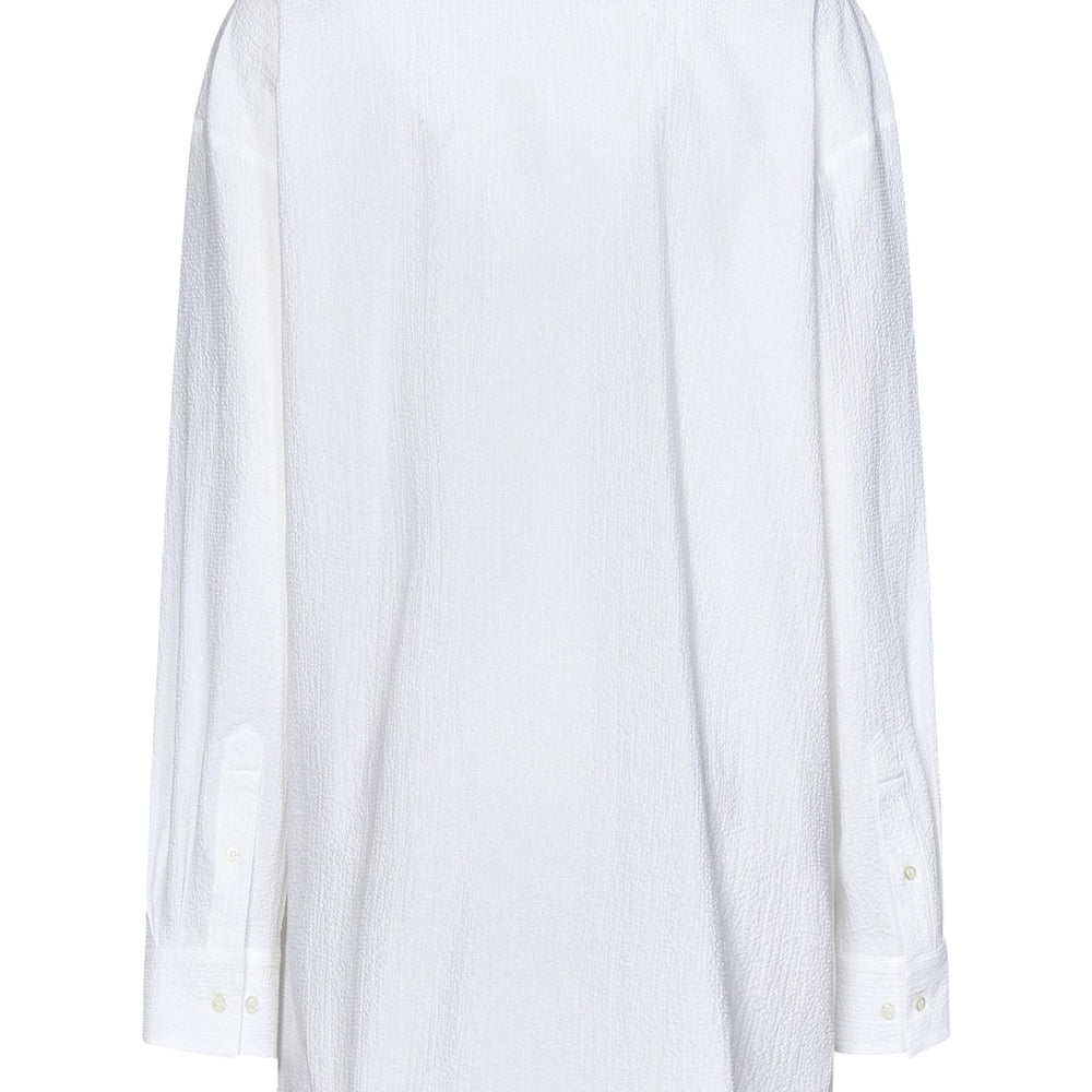 Msgm 3842MDA18X25710701