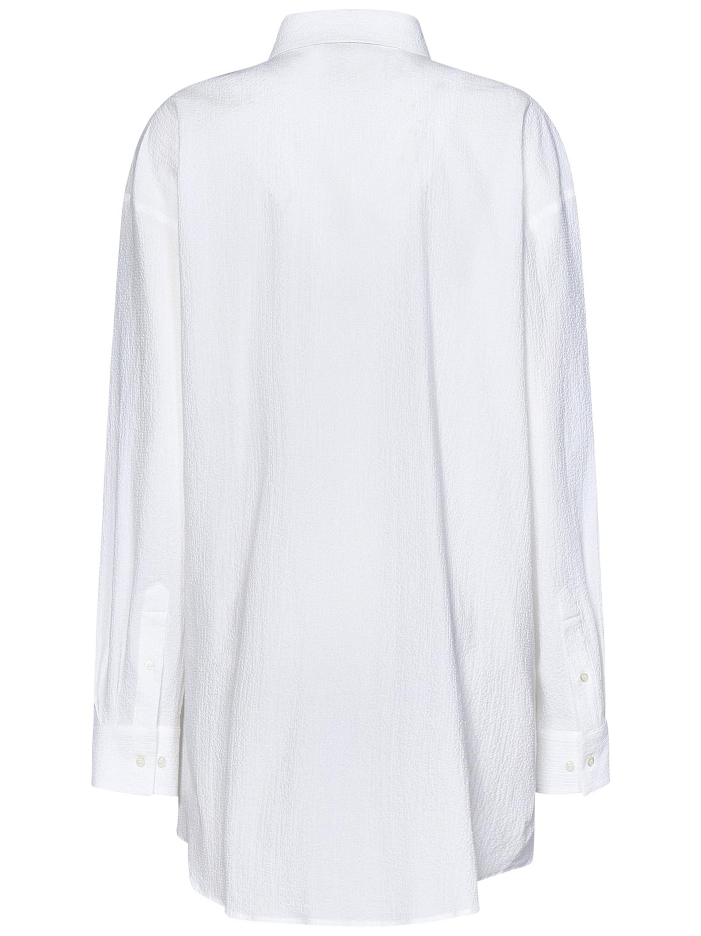 Msgm 3842MDA18X25710701