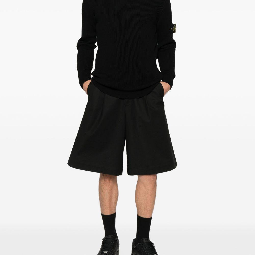 Maglia Stone Island K2S155100053S00C2 V0029 Stone Island 