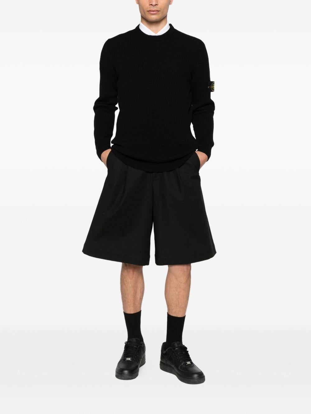 Maglia Stone Island K2S155100053S00C2 V0029 Stone Island 