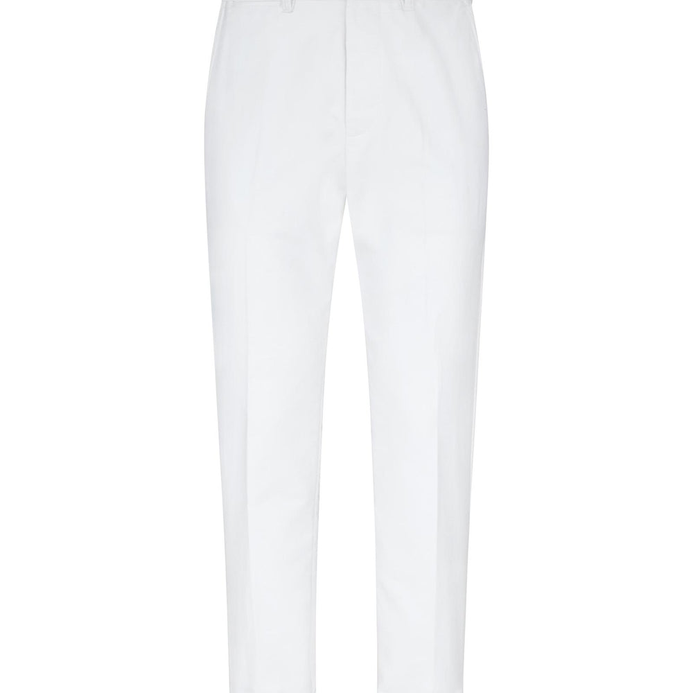 Tom Ford SHL014FMC171S25AW004
