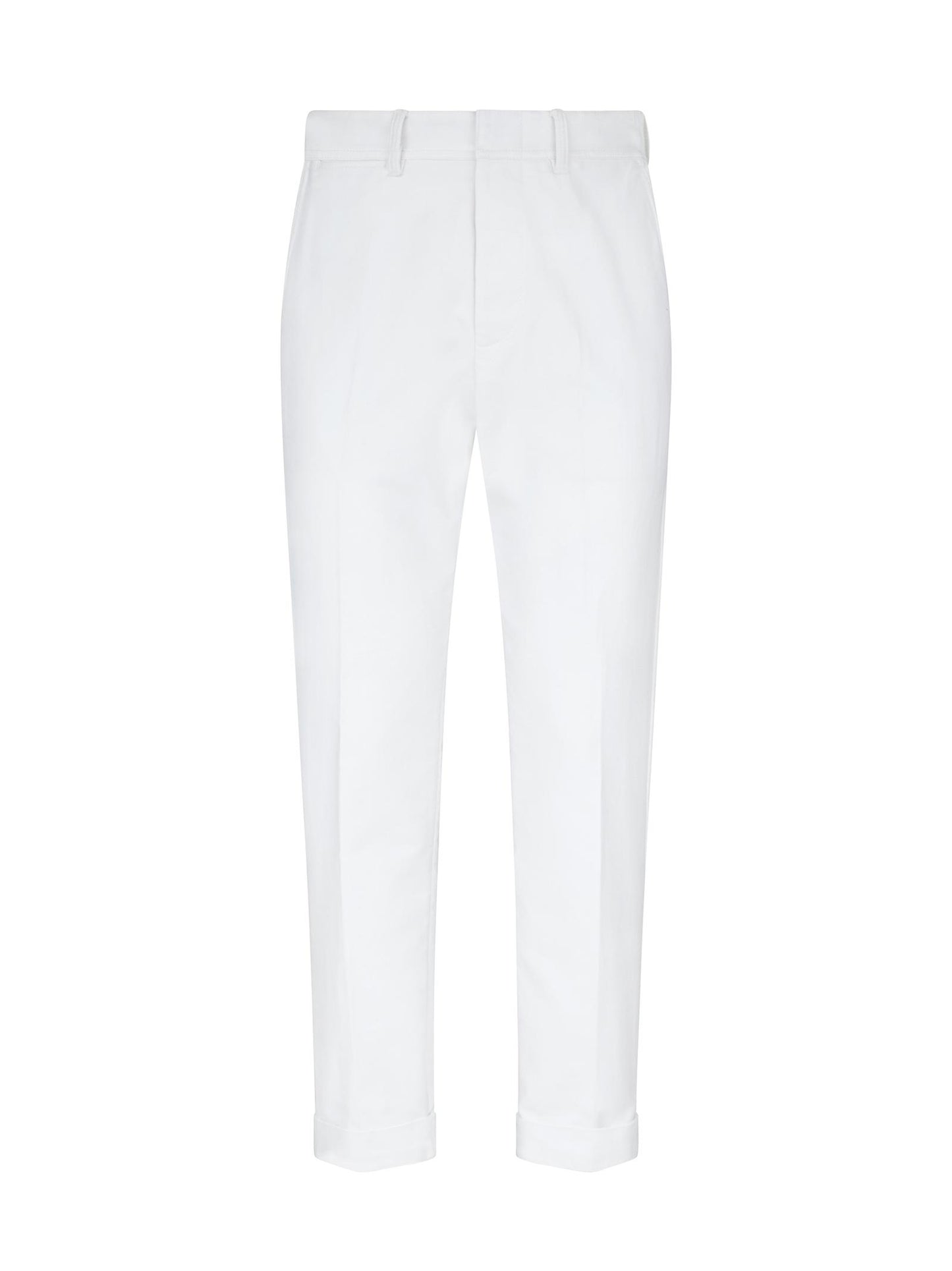 Tom Ford SHL014FMC171S25AW004