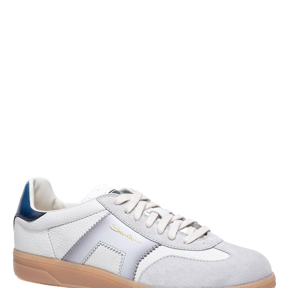 Sneakers Santoni MBPL21965FARC NOCI32 Santoni 