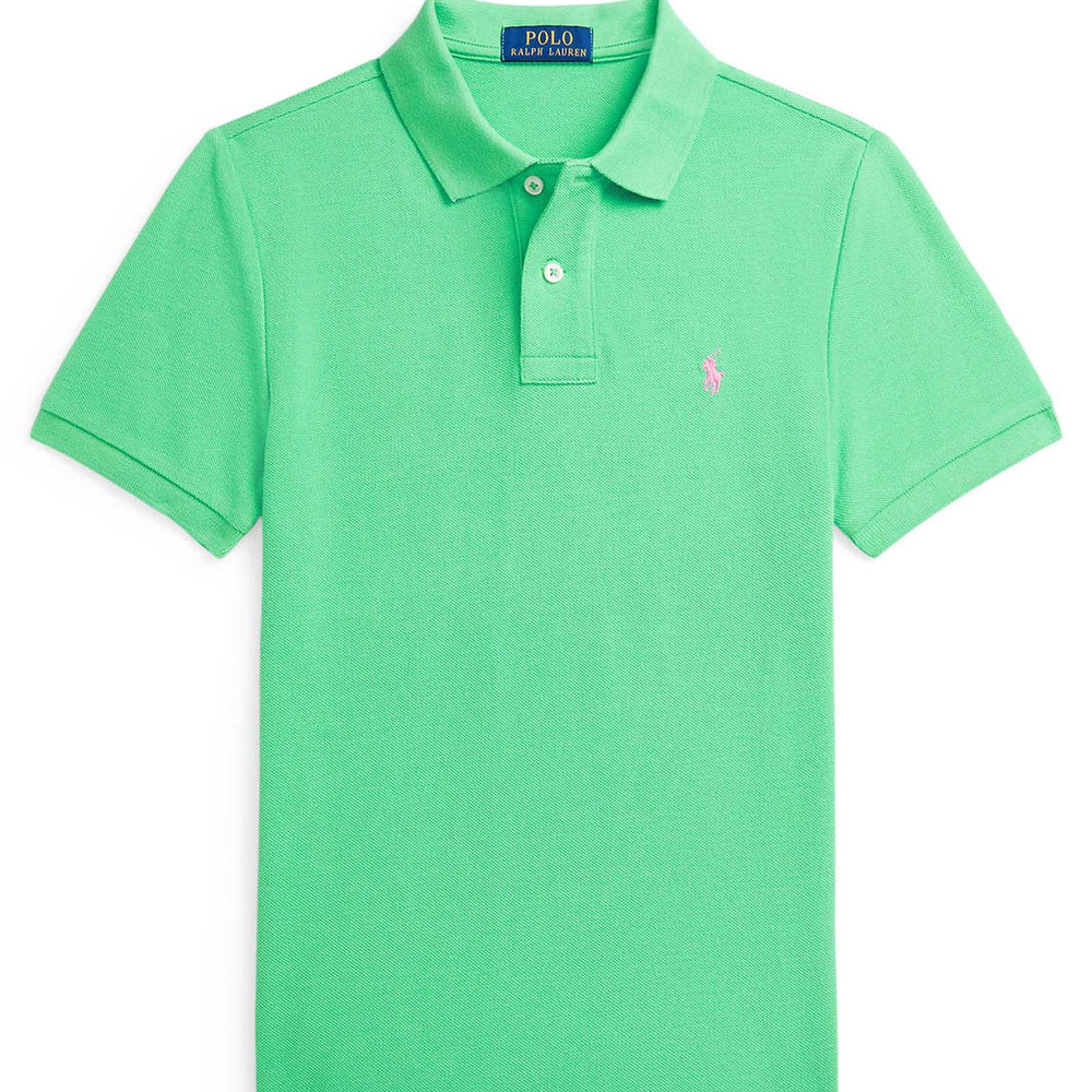 
                  
                    Polo Ralph Lauren kids 708857191
                  
                
