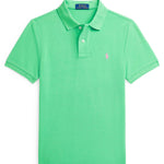 Polo Ralph Lauren kids 708857191
