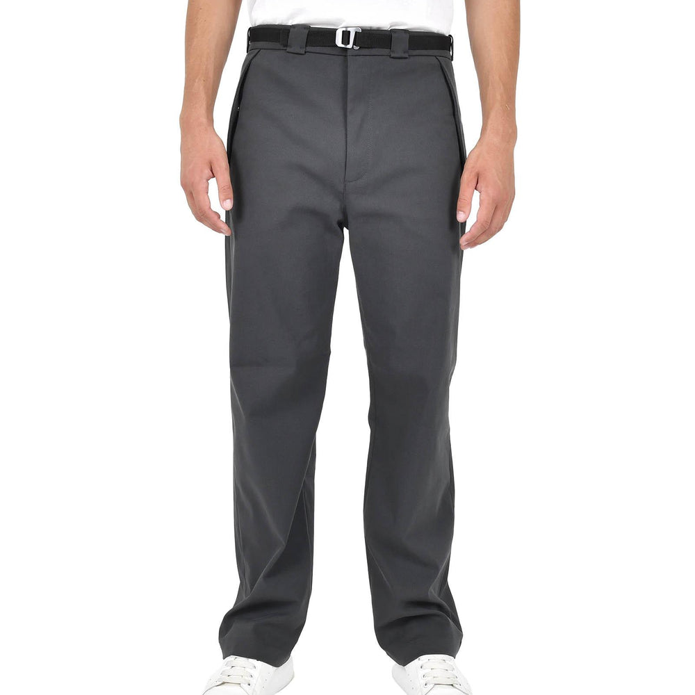 Pantaloni Roa RBMW0380FA267 ANT0001 Roa 