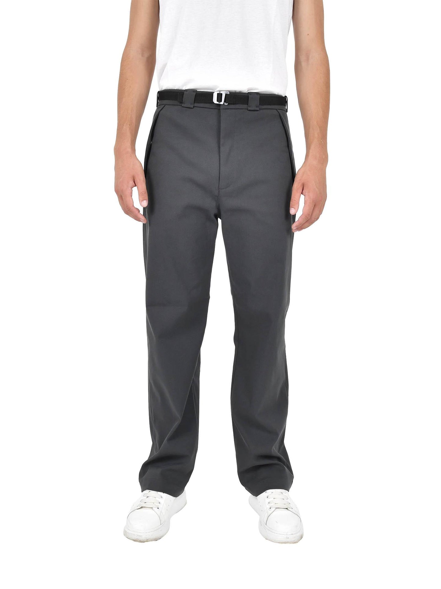 Pantaloni Roa RBMW0380FA267 ANT0001 Roa 