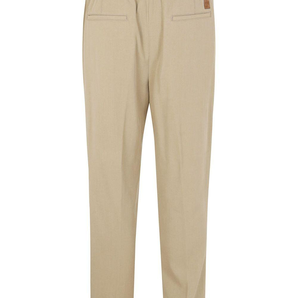 Pantaloni Jacob Cohen JUMPT017001T773A D37 Jacob Cohen 