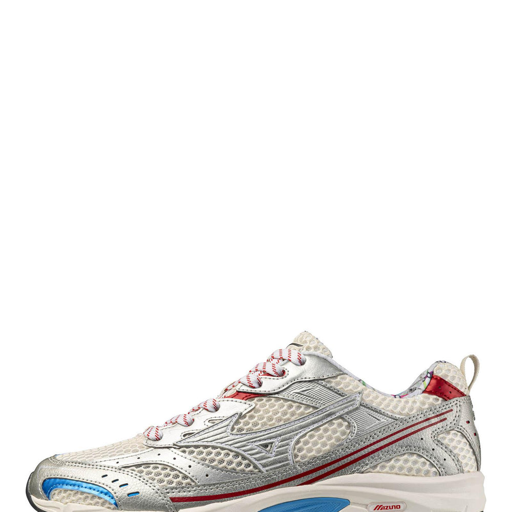 Mizuno D1GA250801