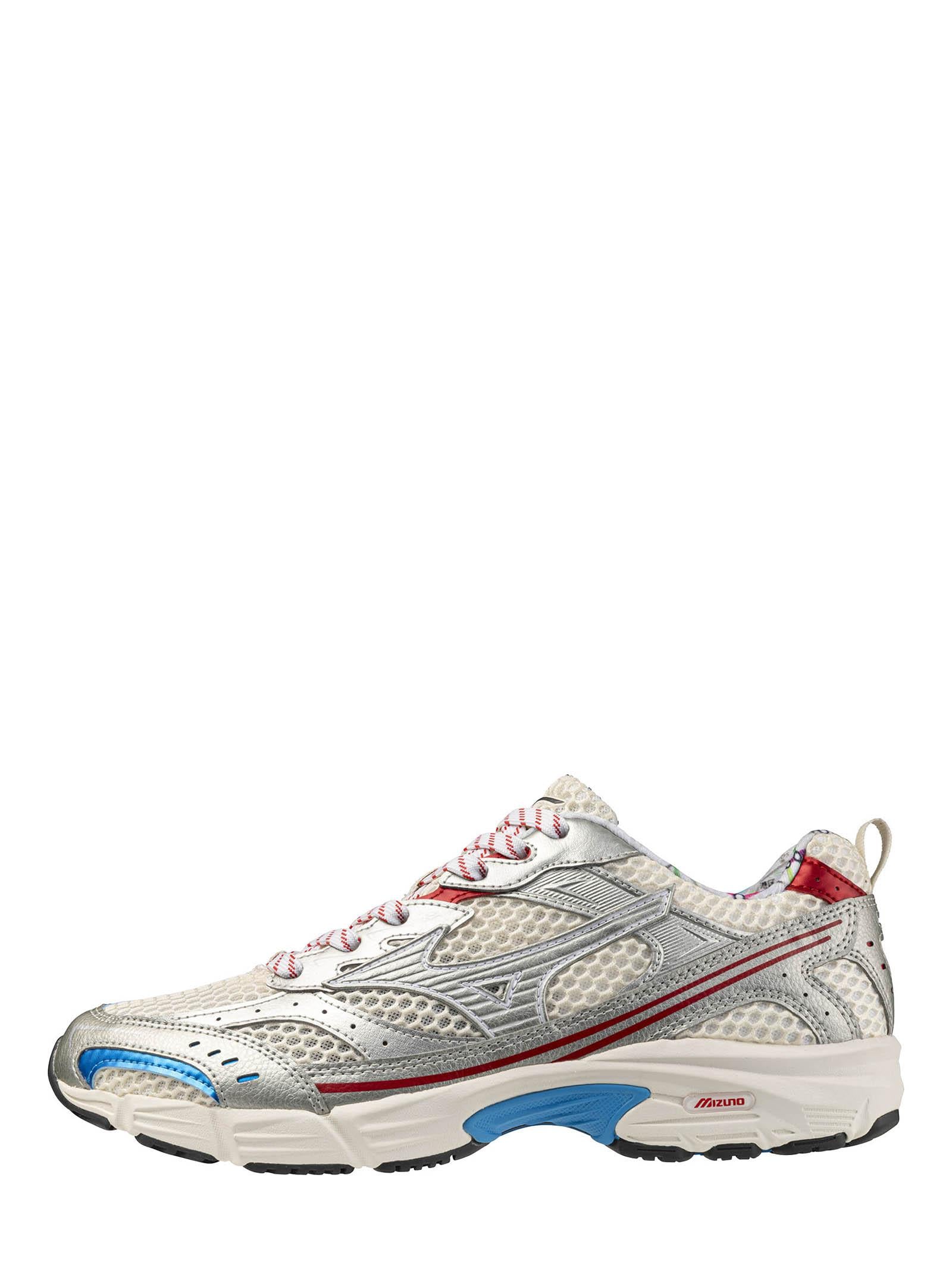 Mizuno D1GA250801
