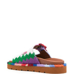 Missoni MWF111008
