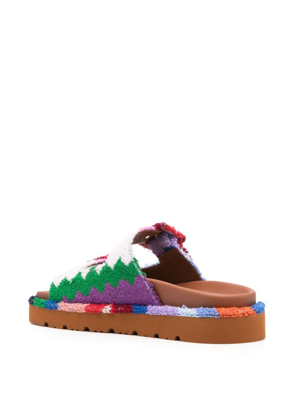 Missoni MWF111008