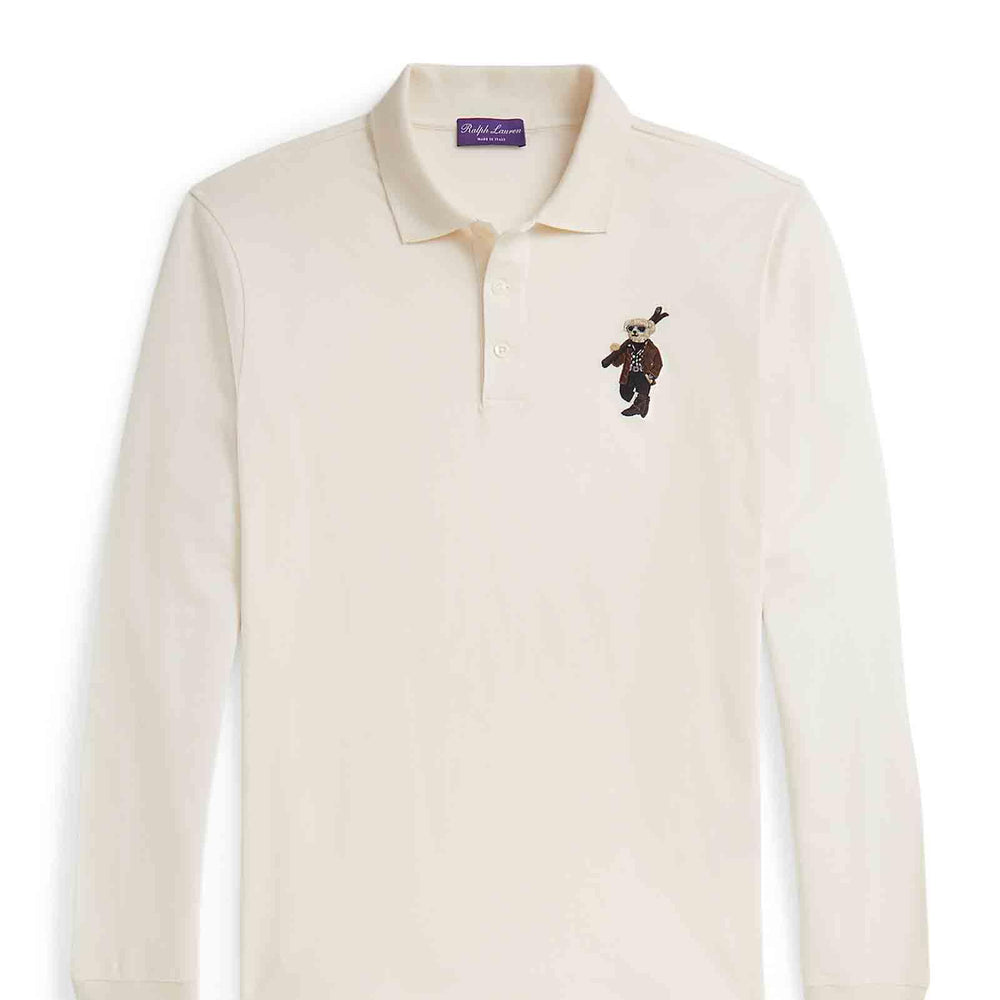 Polo Ralph Lauren 790P16016 002 Ralph Lauren 