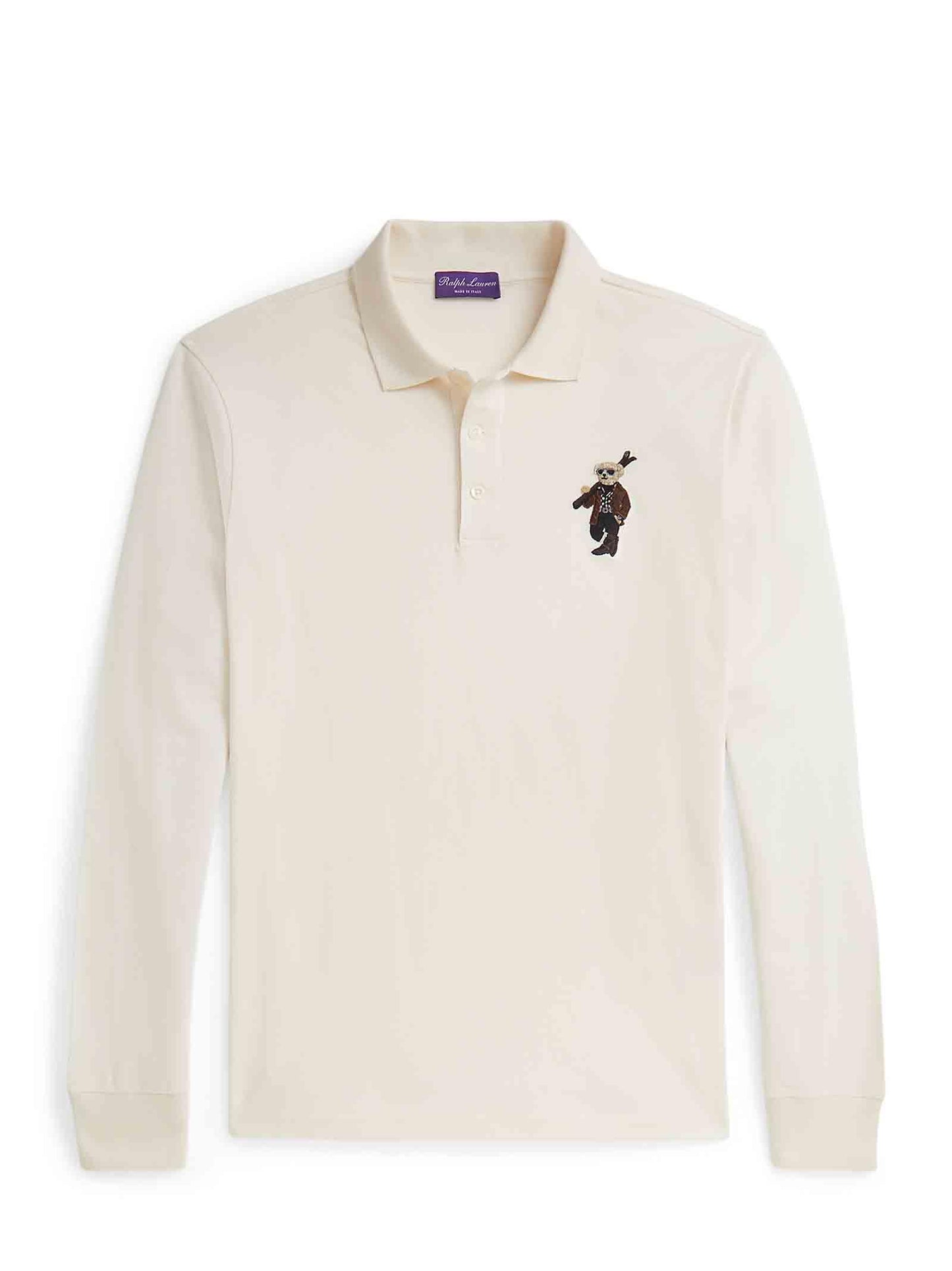 Polo Ralph Lauren 790P16016 002 Ralph Lauren 